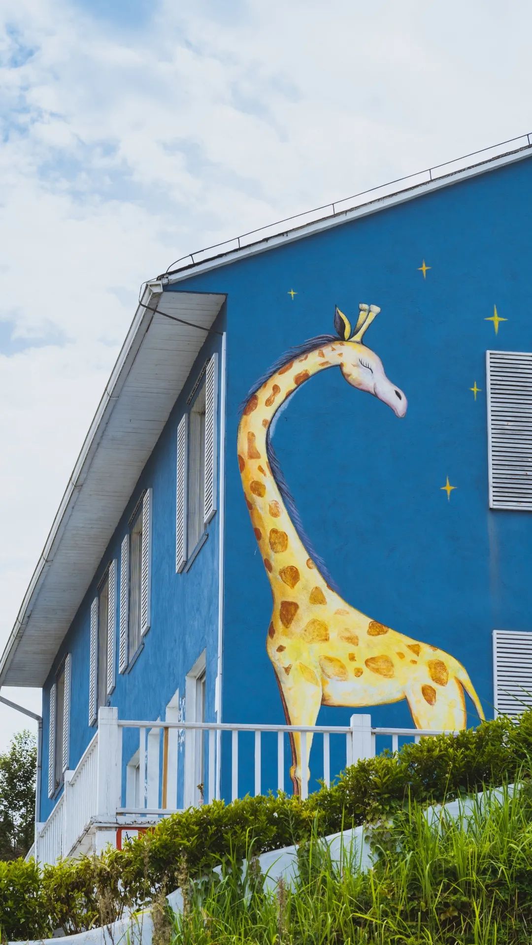 10元游温州景区,10元游温州