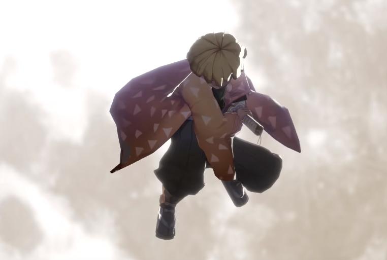 阴阳师ssr召唤合集,阴阳师ssr面灵气召唤动画