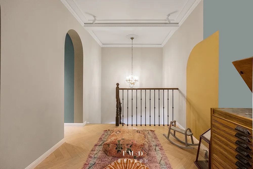 家庭装修建议住得舒适又方便生活,住起来舒适的家庭装修