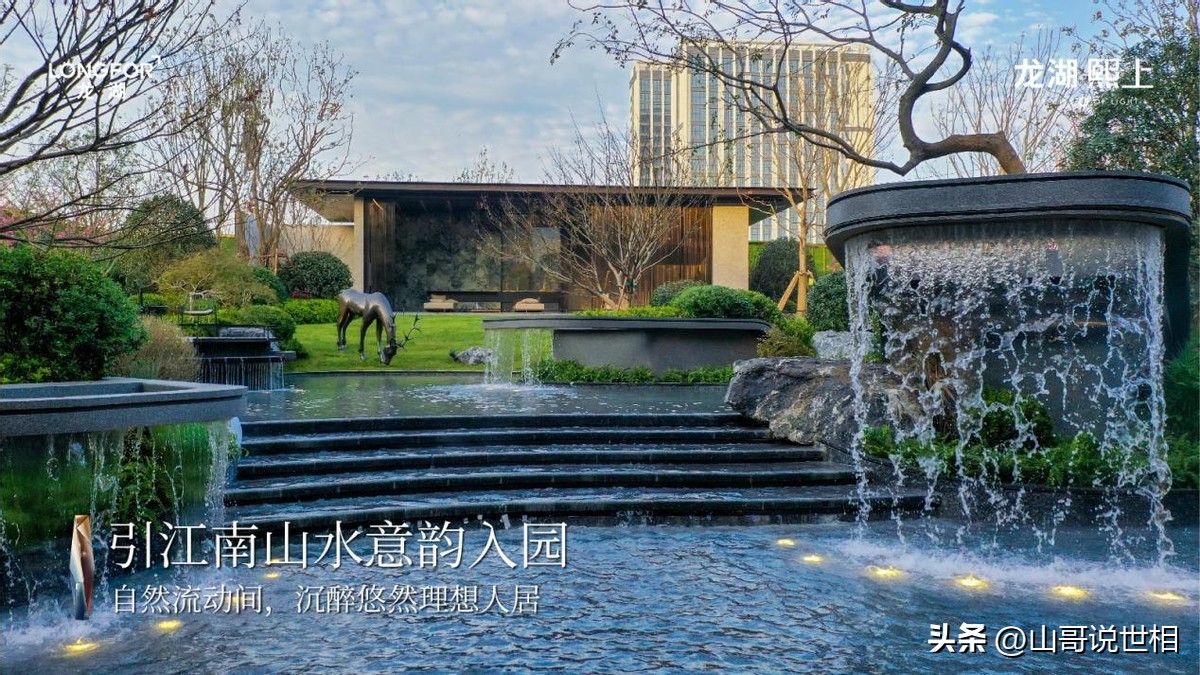 供不应求的行业股票,2023供不应求行业