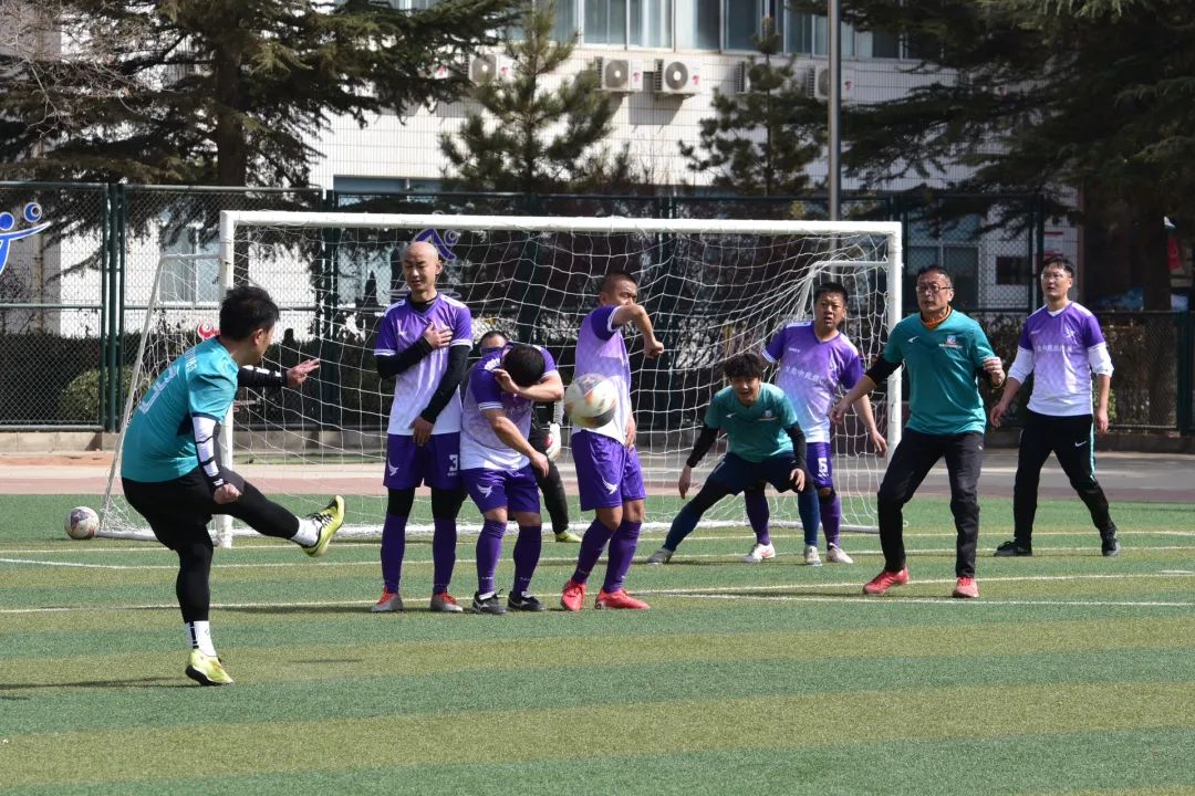 2019兰州市足球比赛,兰州新区第1届青少年足球联赛