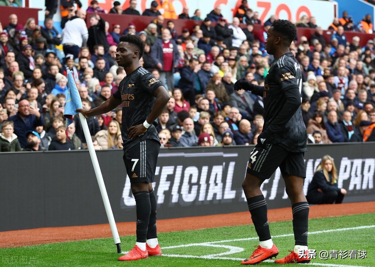 布卡约萨卡实况精选,布卡约萨卡实况足球