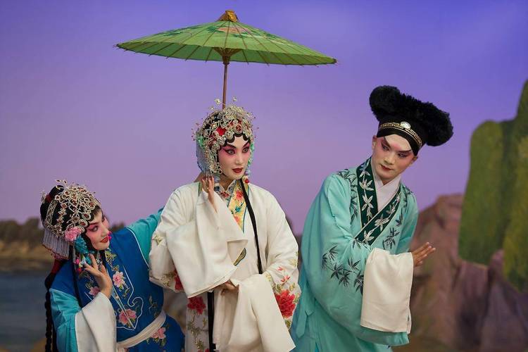 老公和老婆称呼的由来你知道了吗,从古至今男人对妻子的称谓