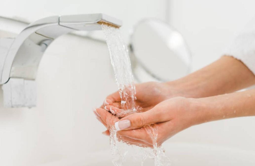 月经杯与卫生巾优缺点,姨妈杯能代替卫生巾吗