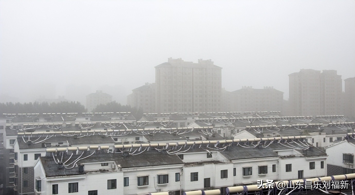 阴雨连绵网易云,阴雨连绵网易云卡点