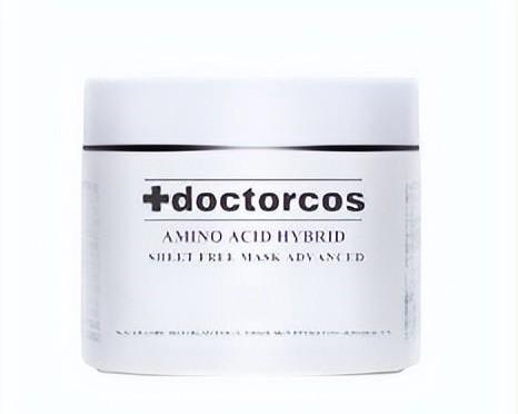 推荐好用的面膜补水嫩肤美白,有哪些补水润肤的面膜