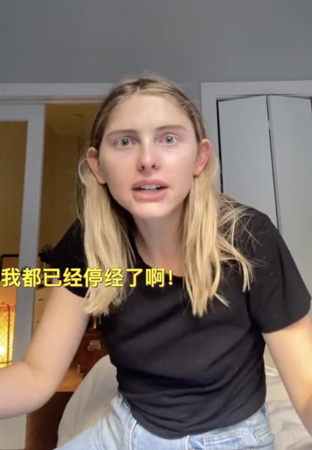 被毁容后她意外重生小说,被毁容修复好的女人