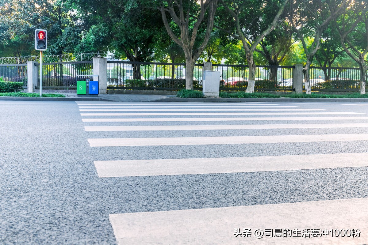 至今为止踩过的三大坑，你们有踩过么？