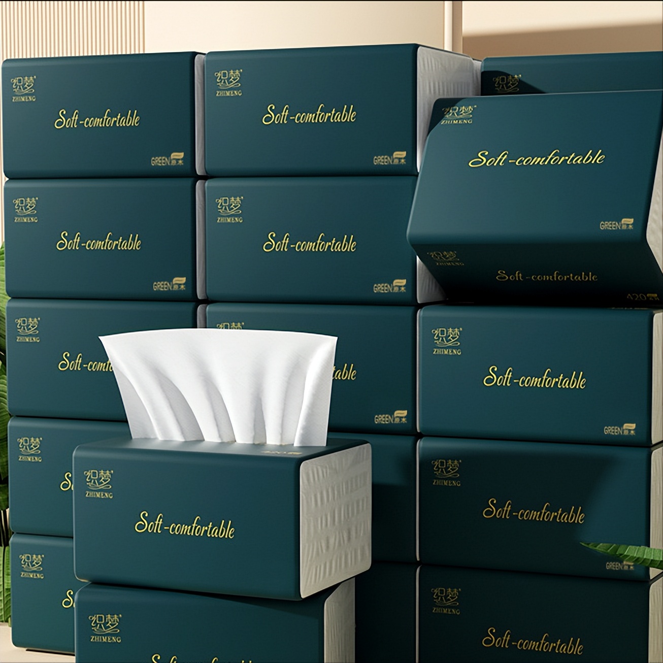 高考后暑期创业摆摊,高考结束后的暑假怎么摆摊