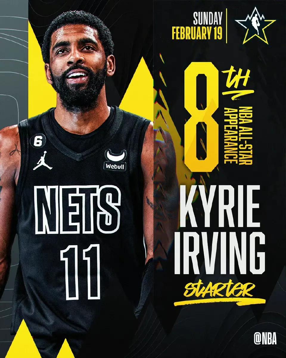 nba全明星首发阵容公布詹姆斯票王,nba全明星首发阵容