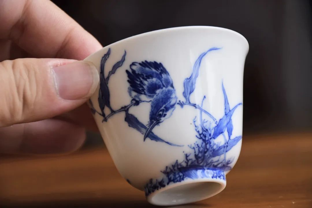 王状元首次督造私人定制单翠正式开抢