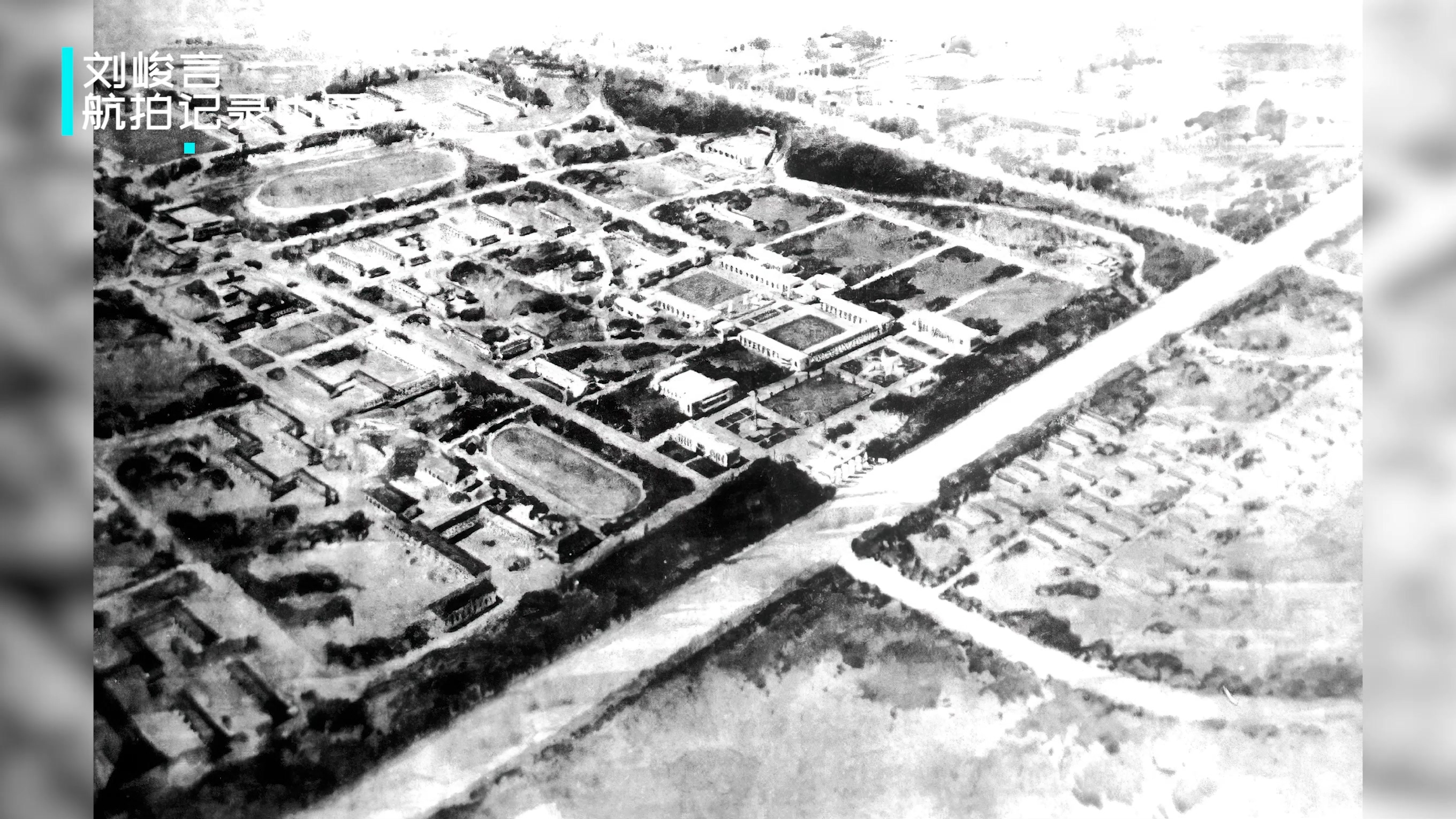 上海杨浦现状,上海杨浦区现在是什么风险