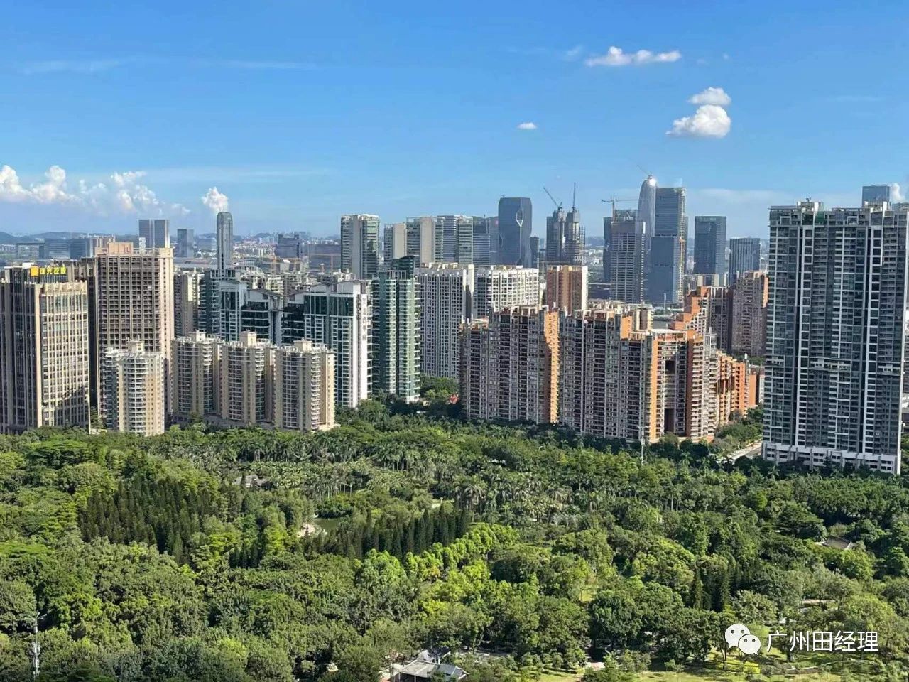 2023年的银行贷款好贷吗,2024年银行信用贷要什么材料