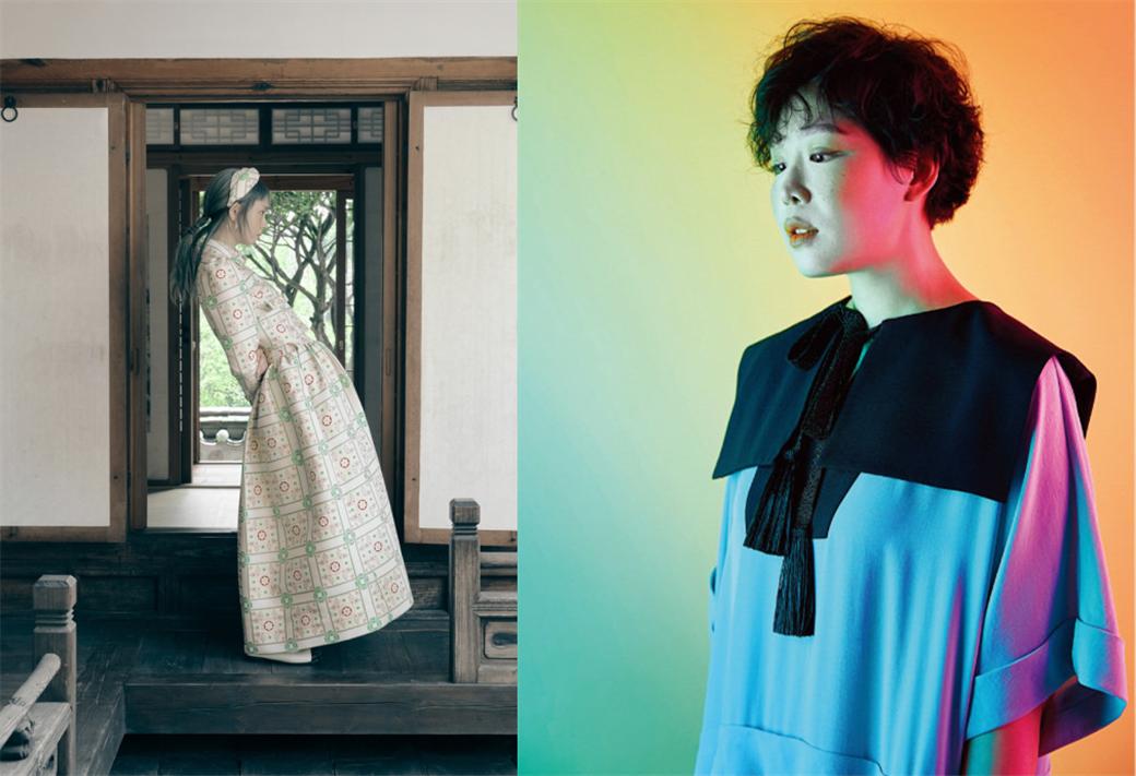 lg生活健康代理佣金,lg生活健康投资返利