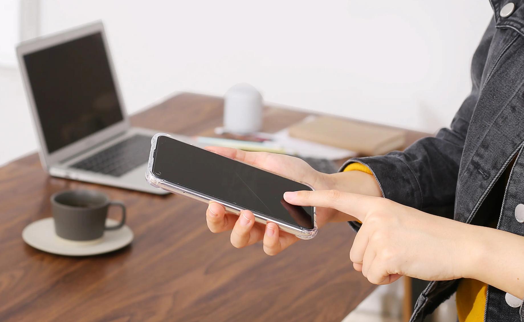 oppo手机工厂车间全过程,oppo工厂真实情况