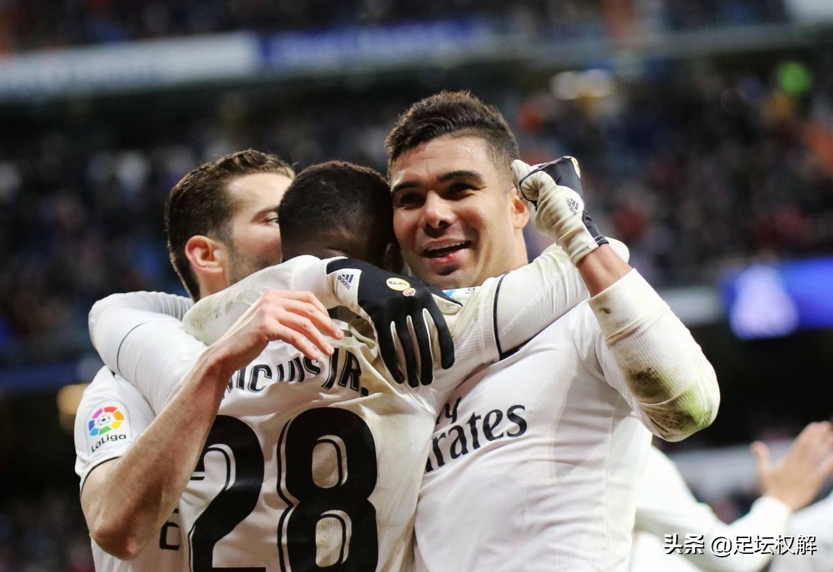 中国足球的无奈与感慨,中国足球为何举步维艰