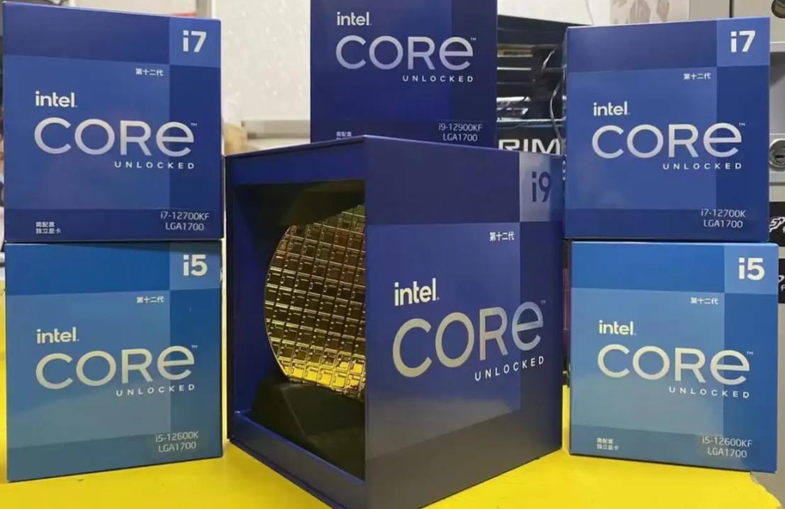 台式机自己组装好还是晚上组装好,组装台式机电脑需要什么配置