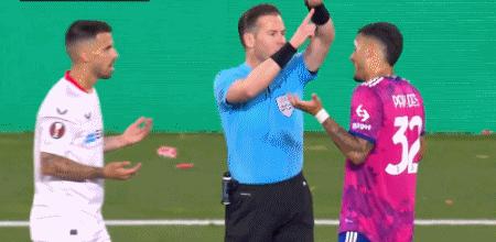 欧联杯尤文1-1战平南特,尤文图斯欧联杯最新比分结果