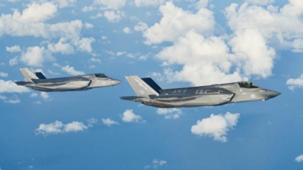 军用战斗机燃料是什么,目前主流的战斗机使用的燃料