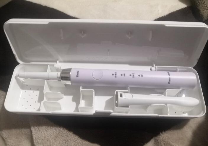 圣诞节礼物送男生电动牙刷,男生圣诞节礼物推荐送什么