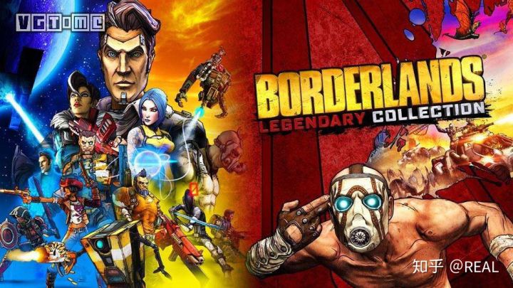 switch好玩的多人联机游戏,switchlite好玩的游戏