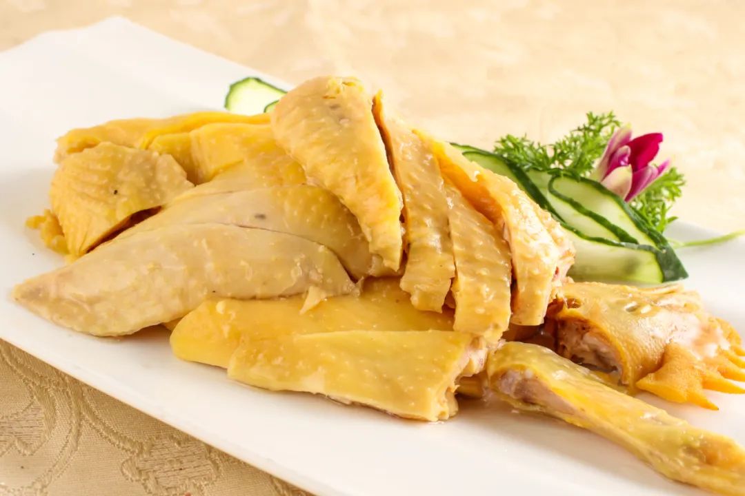 好吃的卤味怎么做,好吃的卤味熟食的制作