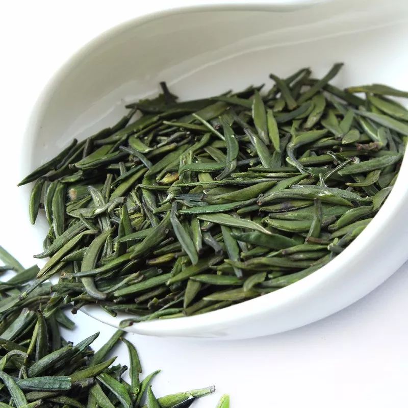 四字茶名字诗意有韵味,与茶有关的好听的名字