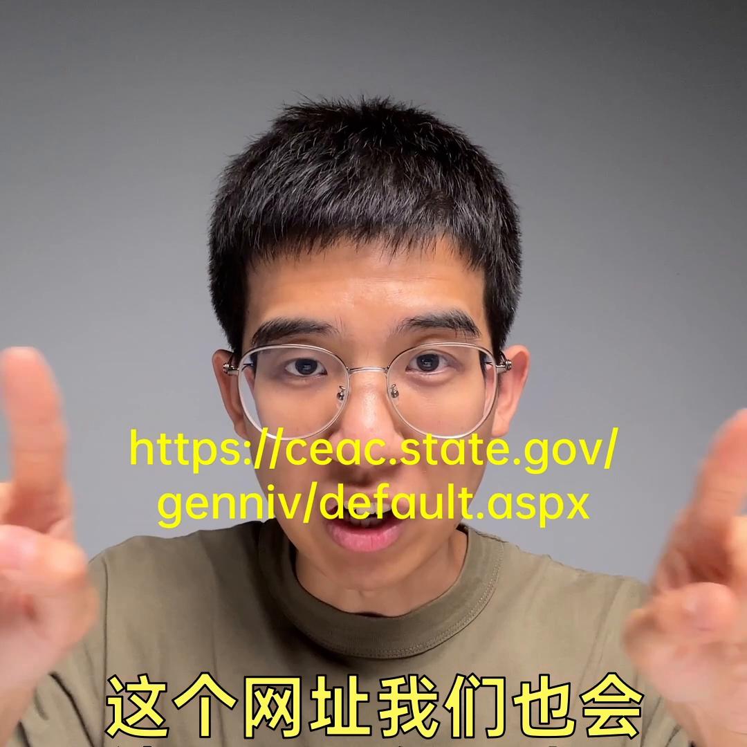 美国签证不到半年可以入境美国吗,有美国签证可否从香港去美国