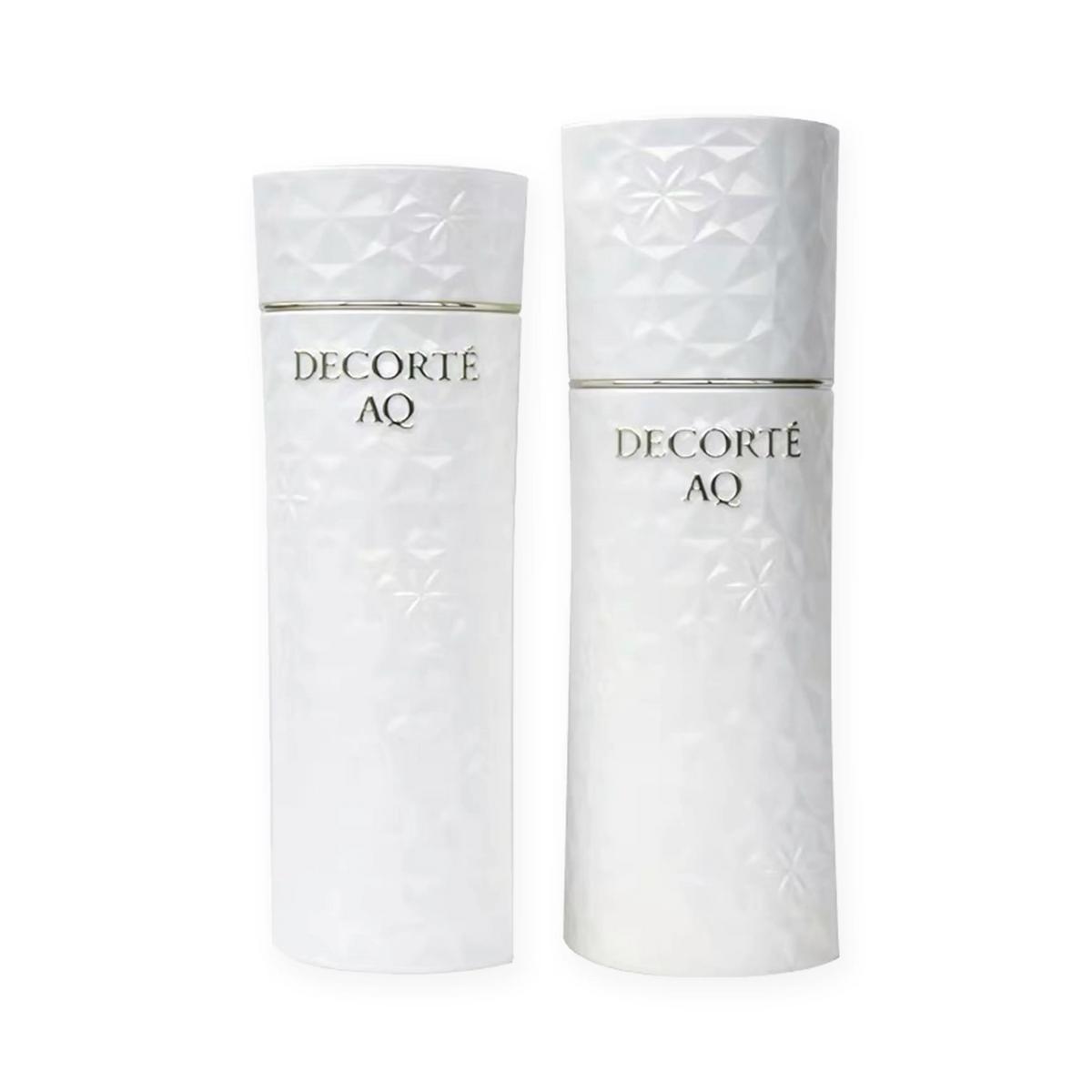 祛斑产品真实测评排行榜第一名,男士祛斑产品排名前十名