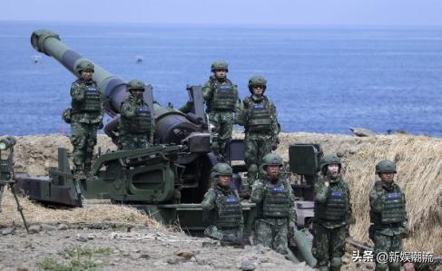 台军兵役条件变动情况,台军女兵征兵条件