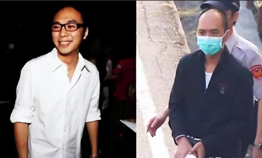 误食药品表现,误食药品会有什么后果