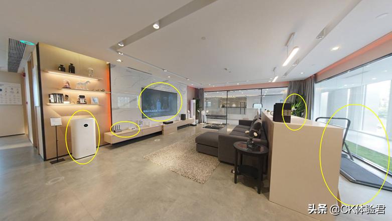 手机自带抢红包外挂？除夕夜抢了过千元红包，据说有网友抢了23万