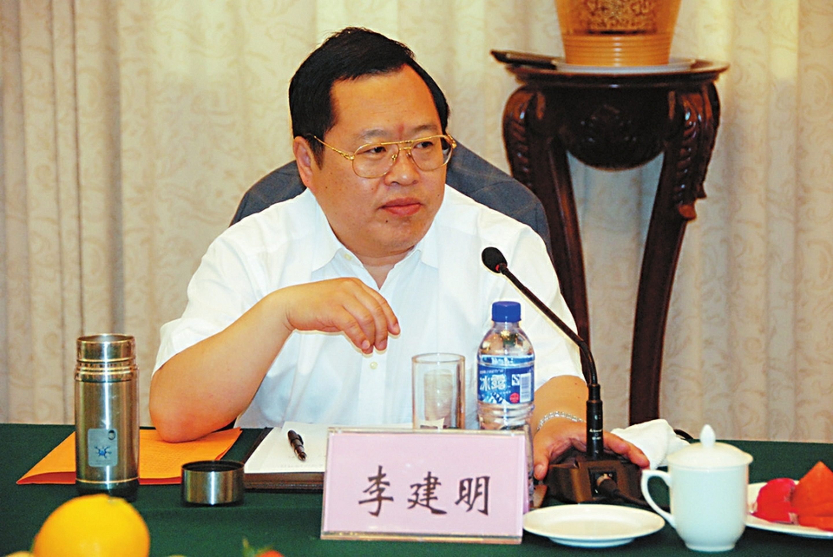 山西长治第二大民企：力压美锦能源，年入272亿，实控人是位85后