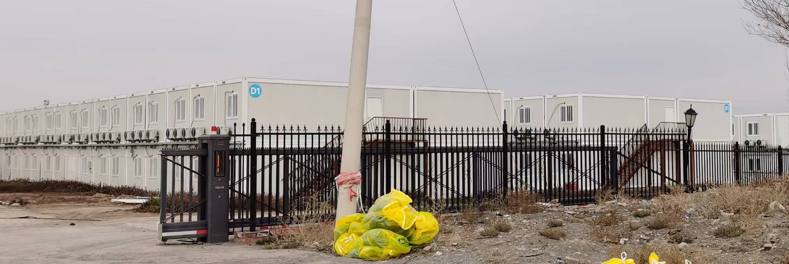 方舱隔离需要准备哪些物品,在方舱隔离出来回到当地要隔离吗