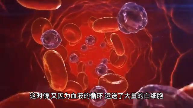 15岁青春期青春痘,青春痘男孩