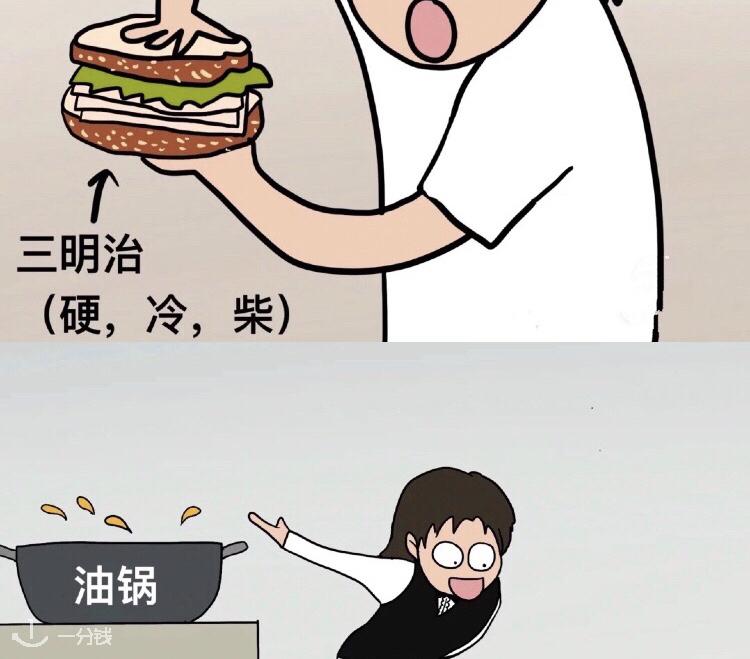 西班牙日常生活需要多少钱,西班牙日常生活花销