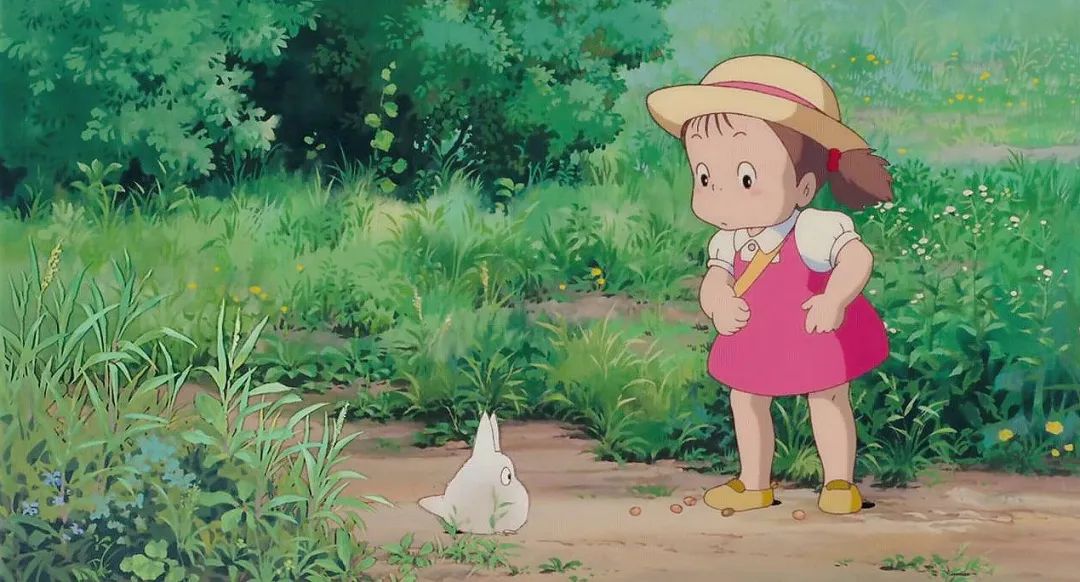 关于发财的祝福文案,35条美好祝福文案