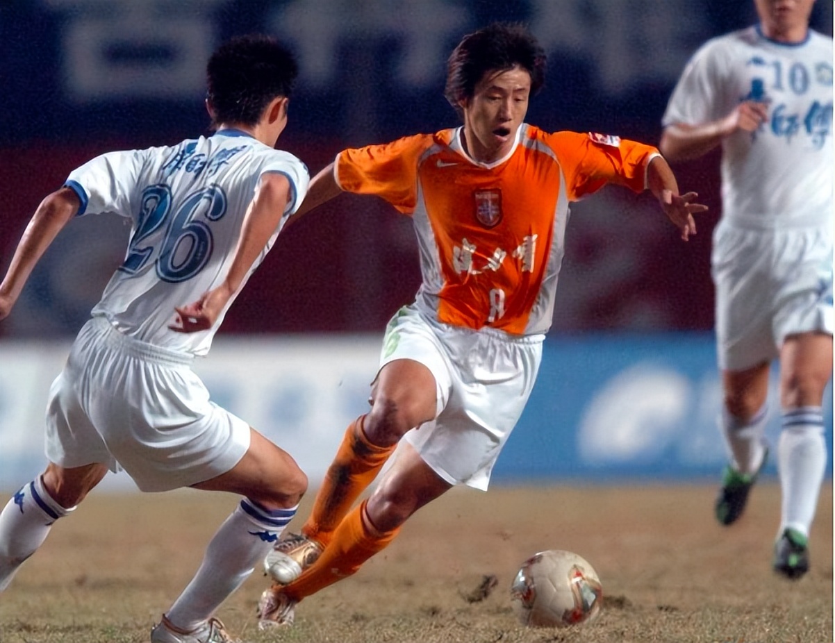 鏉庨搧褰撳勾鍋ュ姏瀹濈殑闃熷憳鍚嶅崟,鏉庨搧鎷涗簡