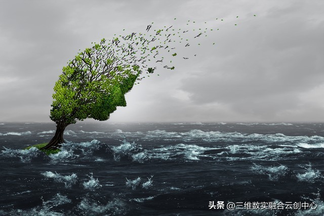 农业发展重点突破,农业创新发展模式