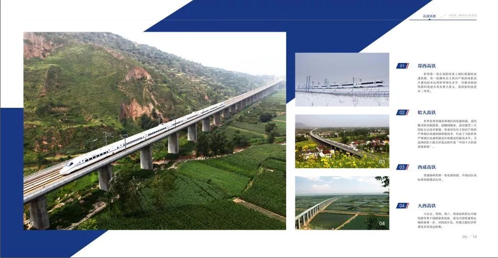 中铁中建招聘博士,中铁二局招聘博士