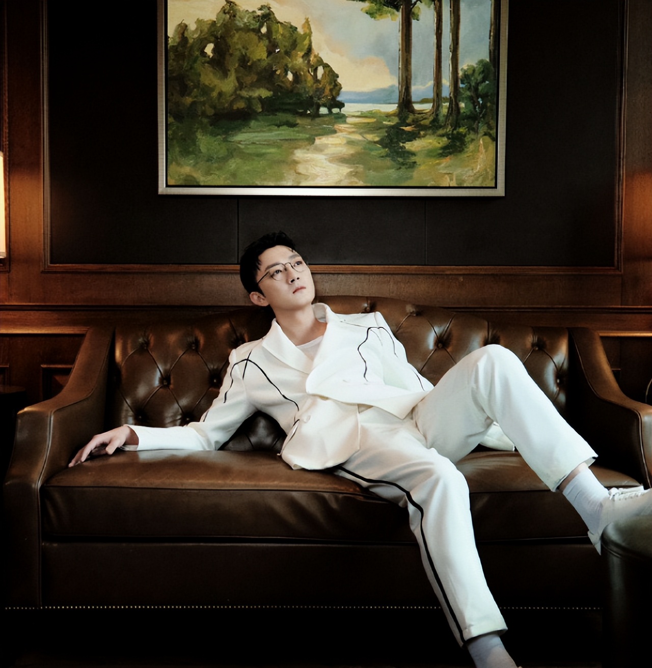 狂飙苏小玎走红,狂飙苏小玎爆红