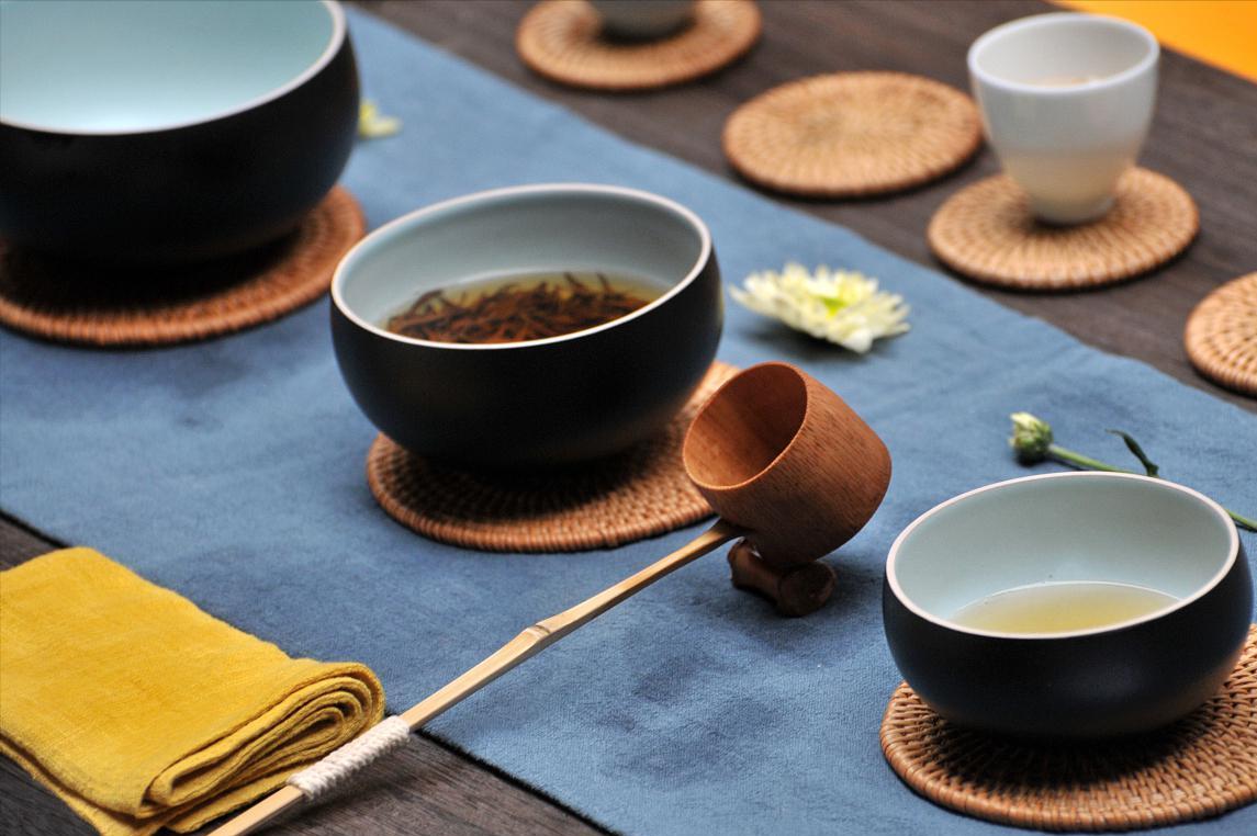 自动茶盘不透管款,自动茶盘吸不起水