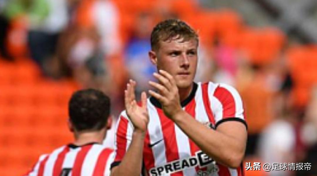 英冠布莱克本vs诺维奇结果,英冠雷丁vs伯明翰半全场