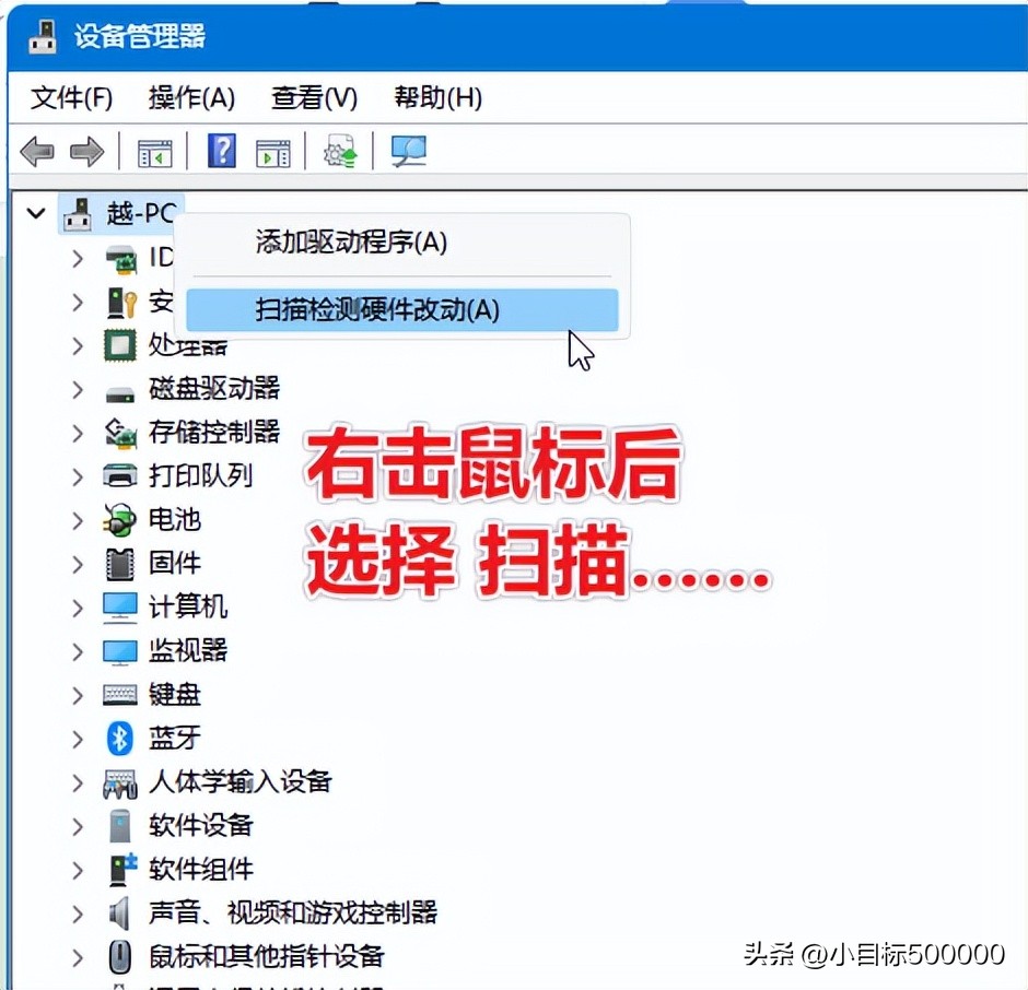 指纹录入为什么显示指纹未录入,电脑怎么设置指纹录入