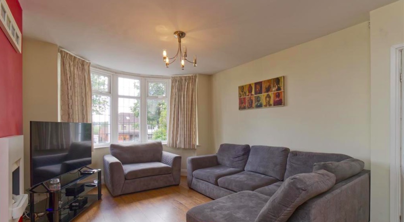 英国的房产要多少钱一平方,在英国房价一般多少钱