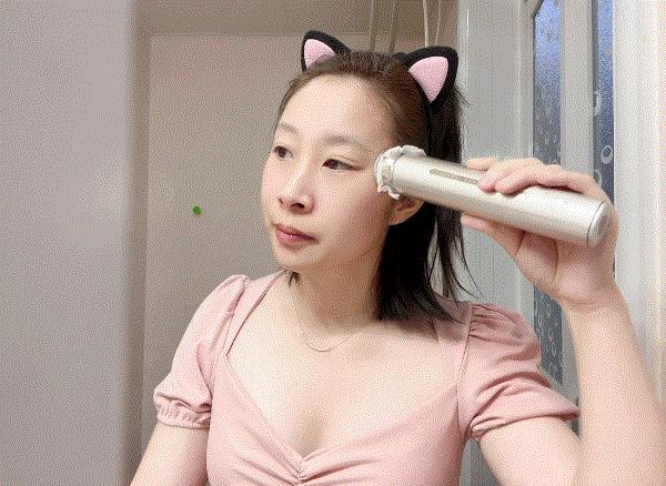 盘点大型真香,盘点大型真香现场