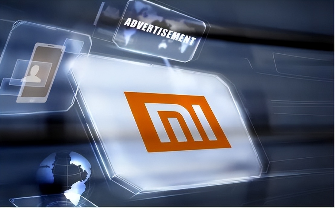 小米公司采取双重股权制度的目的,小米的股权结构