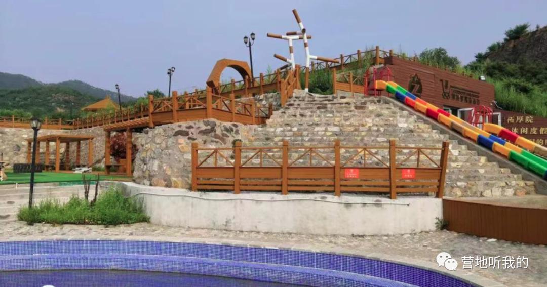 适合春游踏青的户外烧烤,适合亲子玩的户外烧烤场