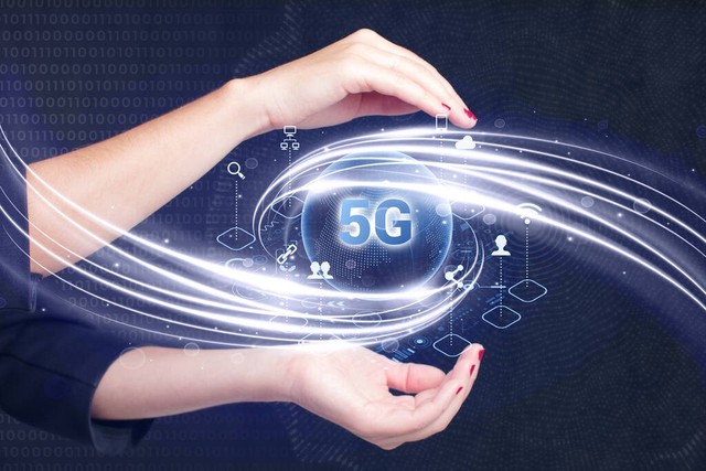 企业微信群自动裂变,企业微信结合scrm私域运营