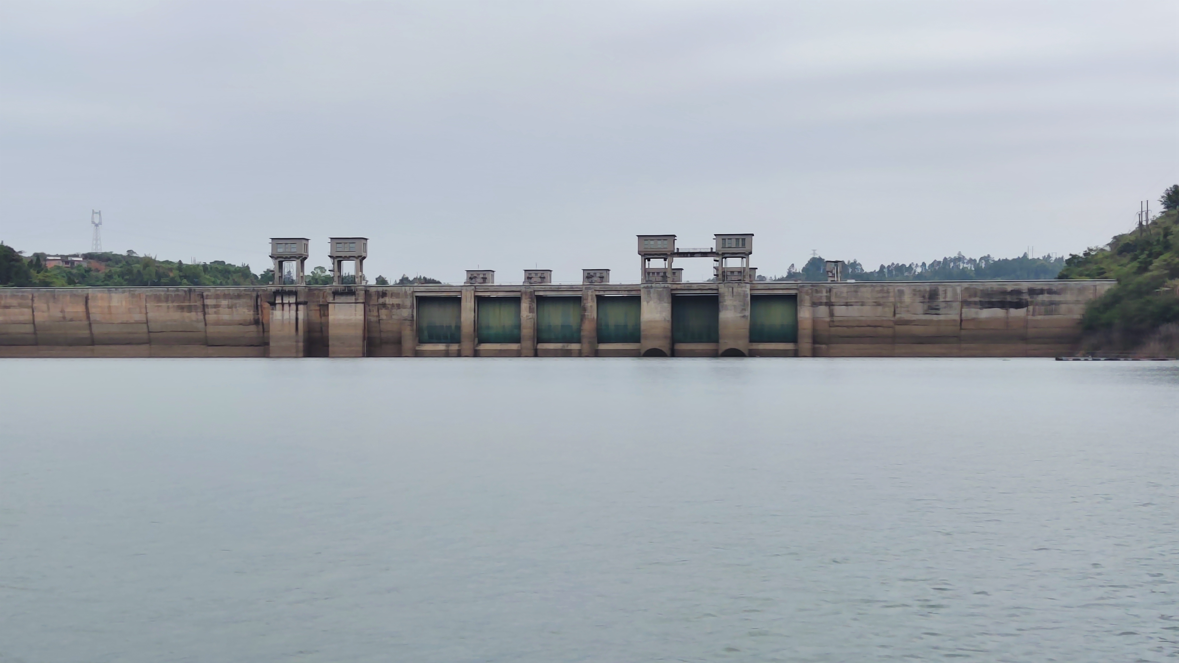 饮水思源的水是什么水,饮水思源的源怎么写